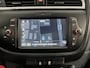 Kia Ceed 1.0 T-GDi Design Edition Camera Carplay LED Trekhaak Clima Navi PDC 16"LMV