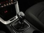 Kia Ceed 1.0 T-GDi Design Edition Camera Carplay LED Trekhaak Clima Navi PDC 16"LMV