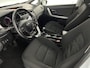 Kia Ceed 1.0 T-GDi Design Edition Camera Carplay LED Trekhaak Clima Navi PDC 16"LMV