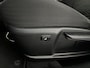 Kia Ceed 1.0 T-GDi Design Edition Camera Carplay LED Trekhaak Clima Navi PDC 16"LMV