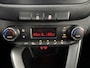 Kia Ceed 1.0 T-GDi Design Edition Camera Carplay LED Trekhaak Clima Navi PDC 16"LMV