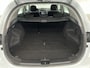Kia Ceed 1.0 T-GDi Design Edition Camera Carplay LED Trekhaak Clima Navi PDC 16"LMV