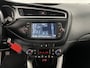 Kia Ceed 1.0 T-GDi Design Edition Camera Carplay LED Trekhaak Clima Navi PDC 16"LMV