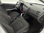 Kia Ceed 1.0 T-GDi Design Edition Camera Carplay LED Trekhaak Clima Navi PDC 16"LMV