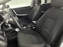 Kia Ceed 1.0 T-GDi Design Edition Camera Carplay LED Trekhaak Clima Navi PDC 16"LMV