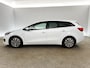 Kia Ceed 1.0 T-GDi Design Edition Camera Carplay LED Trekhaak Clima Navi PDC 16"LMV