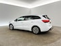 Kia Ceed 1.0 T-GDi Design Edition Camera Carplay LED Trekhaak Clima Navi PDC 16"LMV
