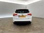 Kia Ceed 1.0 T-GDi Design Edition Camera Carplay LED Trekhaak Clima Navi PDC 16"LMV
