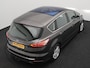 Ford S-Max 2.0 Titanium Automaat 7-Persoons | Trekhaak Afneembaar Panodak | Navigatie | Carplay | Sfeerverlichting | DAB | Camera | Cruise Control | Elektrische Achterklep |