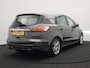 Ford S-Max 2.0 Titanium Automaat 7-Persoons | Trekhaak Afneembaar Panodak | Navigatie | Carplay | Sfeerverlichting | DAB | Camera | Cruise Control | Elektrische Achterklep |