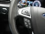 Ford S-Max 2.0 Titanium Automaat 7-Persoons | Trekhaak Afneembaar Panodak | Navigatie | Carplay | Sfeerverlichting | DAB | Camera | Cruise Control | Elektrische Achterklep |