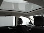 Ford S-Max 2.0 Titanium Automaat 7-Persoons | Trekhaak Afneembaar Panodak | Navigatie | Carplay | Sfeerverlichting | DAB | Camera | Cruise Control | Elektrische Achterklep |