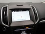 Ford S-Max 2.0 Titanium Automaat 7-Persoons | Trekhaak Afneembaar Panodak | Navigatie | Carplay | Sfeerverlichting | DAB | Camera | Cruise Control | Elektrische Achterklep |