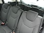 Ford S-Max 2.0 Titanium Automaat 7-Persoons | Trekhaak Afneembaar Panodak | Navigatie | Carplay | Sfeerverlichting | DAB | Camera | Cruise Control | Elektrische Achterklep |