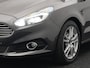 Ford S-Max 2.0 Titanium Automaat 7-Persoons | Trekhaak Afneembaar Panodak | Navigatie | Carplay | Sfeerverlichting | DAB | Camera | Cruise Control | Elektrische Achterklep |