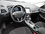 Ford S-Max 2.0 Titanium Automaat 7-Persoons | Trekhaak Afneembaar Panodak | Navigatie | Carplay | Sfeerverlichting | DAB | Camera | Cruise Control | Elektrische Achterklep |