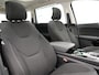 Ford S-Max 2.0 Titanium Automaat 7-Persoons | Trekhaak Afneembaar Panodak | Navigatie | Carplay | Sfeerverlichting | DAB | Camera | Cruise Control | Elektrische Achterklep |