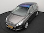 Ford S-Max 2.0 Titanium Automaat 7-Persoons | Trekhaak Afneembaar Panodak | Navigatie | Carplay | Sfeerverlichting | DAB | Camera | Cruise Control | Elektrische Achterklep |