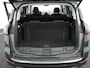 Ford S-Max 2.0 Titanium Automaat 7-Persoons | Trekhaak Afneembaar Panodak | Navigatie | Carplay | Sfeerverlichting | DAB | Camera | Cruise Control | Elektrische Achterklep |