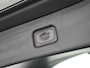 Ford S-Max 2.0 Titanium Automaat 7-Persoons | Trekhaak Afneembaar Panodak | Navigatie | Carplay | Sfeerverlichting | DAB | Camera | Cruise Control | Elektrische Achterklep |