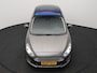 Ford S-Max 2.0 Titanium Automaat 7-Persoons | Trekhaak Afneembaar Panodak | Navigatie | Carplay | Sfeerverlichting | DAB | Camera | Cruise Control | Elektrische Achterklep |