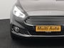 Ford S-Max 2.0 Titanium Automaat 7-Persoons | Trekhaak Afneembaar Panodak | Navigatie | Carplay | Sfeerverlichting | DAB | Camera | Cruise Control | Elektrische Achterklep |