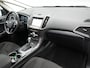 Ford S-Max 2.0 Titanium Automaat 7-Persoons | Trekhaak Afneembaar Panodak | Navigatie | Carplay | Sfeerverlichting | DAB | Camera | Cruise Control | Elektrische Achterklep |