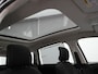 Ford S-Max 2.0 Titanium Automaat 7-Persoons | Trekhaak Afneembaar Panodak | Navigatie | Carplay | Sfeerverlichting | DAB | Camera | Cruise Control | Elektrische Achterklep |