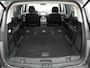 Ford S-Max 2.0 Titanium Automaat 7-Persoons | Trekhaak Afneembaar Panodak | Navigatie | Carplay | Sfeerverlichting | DAB | Camera | Cruise Control | Elektrische Achterklep |