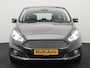 Ford S-Max 2.0 Titanium Automaat 7-Persoons | Trekhaak Afneembaar Panodak | Navigatie | Carplay | Sfeerverlichting | DAB | Camera | Cruise Control | Elektrische Achterklep |