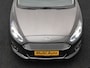 Ford S-Max 2.0 Titanium Automaat 7-Persoons | Trekhaak Afneembaar Panodak | Navigatie | Carplay | Sfeerverlichting | DAB | Camera | Cruise Control | Elektrische Achterklep |