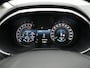 Ford S-Max 2.0 Titanium Automaat 7-Persoons | Trekhaak Afneembaar Panodak | Navigatie | Carplay | Sfeerverlichting | DAB | Camera | Cruise Control | Elektrische Achterklep |