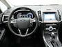 Ford S-Max 2.0 Titanium Automaat 7-Persoons | Trekhaak Afneembaar Panodak | Navigatie | Carplay | Sfeerverlichting | DAB | Camera | Cruise Control | Elektrische Achterklep |