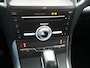 Ford S-Max 2.0 Titanium Automaat 7-Persoons | Trekhaak Afneembaar Panodak | Navigatie | Carplay | Sfeerverlichting | DAB | Camera | Cruise Control | Elektrische Achterklep |