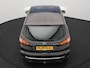 Ford S-Max 2.0 Titanium Automaat 7-Persoons | Trekhaak Afneembaar Panodak | Navigatie | Carplay | Sfeerverlichting | DAB | Camera | Cruise Control | Elektrische Achterklep |