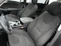 Ford S-Max 2.0 Titanium Automaat 7-Persoons | Trekhaak Afneembaar Panodak | Navigatie | Carplay | Sfeerverlichting | DAB | Camera | Cruise Control | Elektrische Achterklep |