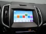 Ford S-Max 2.0 Titanium Automaat 7-Persoons | Trekhaak Afneembaar Panodak | Navigatie | Carplay | Sfeerverlichting | DAB | Camera | Cruise Control | Elektrische Achterklep |