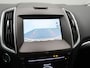 Ford S-Max 2.0 Titanium Automaat 7-Persoons | Trekhaak Afneembaar Panodak | Navigatie | Carplay | Sfeerverlichting | DAB | Camera | Cruise Control | Elektrische Achterklep |