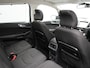 Ford S-Max 2.0 Titanium Automaat 7-Persoons | Trekhaak Afneembaar Panodak | Navigatie | Carplay | Sfeerverlichting | DAB | Camera | Cruise Control | Elektrische Achterklep |