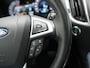 Ford S-Max 2.0 Titanium Automaat 7-Persoons | Trekhaak Afneembaar Panodak | Navigatie | Carplay | Sfeerverlichting | DAB | Camera | Cruise Control | Elektrische Achterklep |