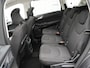 Ford S-Max 2.0 Titanium Automaat 7-Persoons | Trekhaak Afneembaar Panodak | Navigatie | Carplay | Sfeerverlichting | DAB | Camera | Cruise Control | Elektrische Achterklep |