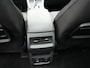Ford S-Max 2.0 Titanium Automaat 7-Persoons | Trekhaak Afneembaar Panodak | Navigatie | Carplay | Sfeerverlichting | DAB | Camera | Cruise Control | Elektrische Achterklep |