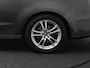 Ford S-Max 2.0 Titanium Automaat 7-Persoons | Trekhaak Afneembaar Panodak | Navigatie | Carplay | Sfeerverlichting | DAB | Camera | Cruise Control | Elektrische Achterklep |