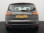Ford S-Max 2.0 Titanium Automaat 7-Persoons | Trekhaak Afneembaar Panodak | Navigatie | Carplay | Sfeerverlichting | DAB | Camera | Cruise Control | Elektrische Achterklep |