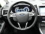 Ford S-Max 2.0 Titanium Automaat 7-Persoons | Trekhaak Afneembaar Panodak | Navigatie | Carplay | Sfeerverlichting | DAB | Camera | Cruise Control | Elektrische Achterklep |