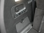 Ford S-Max 2.0 Titanium Automaat 7-Persoons | Trekhaak Afneembaar Panodak | Navigatie | Carplay | Sfeerverlichting | DAB | Camera | Cruise Control | Elektrische Achterklep |
