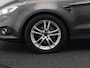 Ford S-Max 2.0 Titanium Automaat 7-Persoons | Trekhaak Afneembaar Panodak | Navigatie | Carplay | Sfeerverlichting | DAB | Camera | Cruise Control | Elektrische Achterklep |
