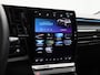 Renault Espace E-Tech Full Hybrid Esprit Alpine 7p. 200PK | Google Navigatie | Massagestoelen | Panoramadak | 4-Control | Elektrische Achterklep | Stoel- en Stuurverwarming | Apple CarPlay & Android Auto