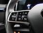 Renault Espace E-Tech Full Hybrid Esprit Alpine 7p. 200PK | Google Navigatie | Massagestoelen | Panoramadak | 4-Control | Elektrische Achterklep | Stoel- en Stuurverwarming | Apple CarPlay & Android Auto