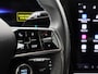Renault Espace E-Tech Full Hybrid Esprit Alpine 7p. 200PK | Google Navigatie | Massagestoelen | Panoramadak | 4-Control | Elektrische Achterklep | Stoel- en Stuurverwarming | Apple CarPlay & Android Auto